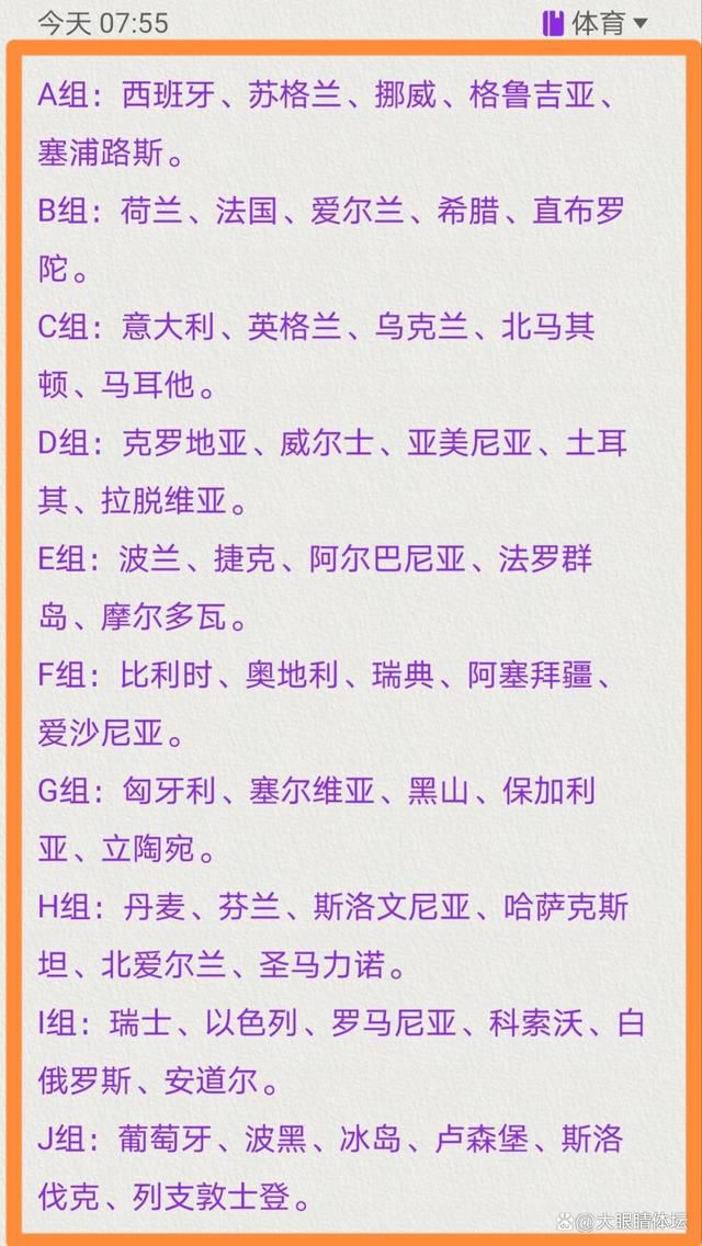 正片还将有哪些更加震撼炸裂的动作场面，可谓引爆期待！作为丹尼尔;克雷格的最后一部;007电影，《007：无暇赴死》备受关注，影片最初的北美档期为2020年4月10日，受疫情影响多次延期，目前档期为2021年4月2日，但大概率将再度延期